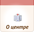 � ������
