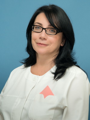 Миронова Вера Амурхановна Миронова Вера Амурхановна
