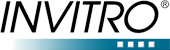invitro