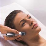 микродембразия микродембразия